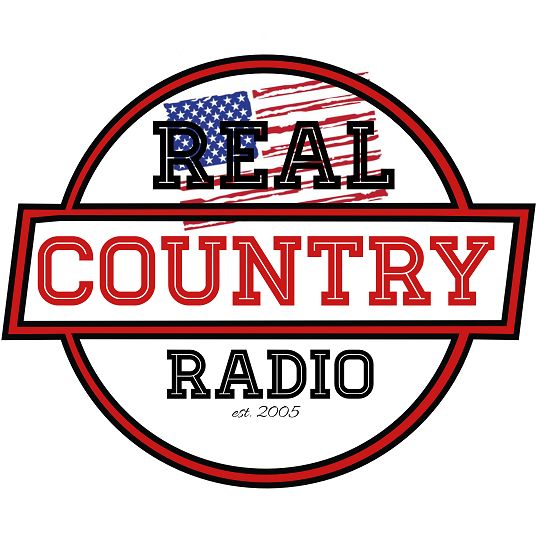 85996_RealCountry Radio.png